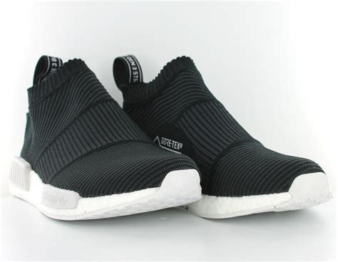 adidas nmd cs1 gore tex|adidas gore tex shoes men's.